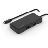 Image de HUB USB-C 5 en 1 Travel Dock, simple affichage HDMI 4K