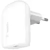 Image de Chargeur secteur 30W USB-C