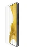 Image de TemperedCurve - Protection d'écran pour téléphone portable - verre - pour Samsung Galaxy S22