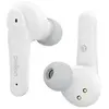 Image de SoundForm Nano for Kids - Ecouteurs sans fil avec micro - intra-auriculaire - Bluetooth - blanc