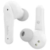 Image de Belkin Écouteurs Sans Fil Soundform Nano