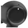 Image de SoundForm Pulse - Ecouteurs sans fil avec micro - intra-auriculaire - Bluetooth - Suppresseur de bruit actif - noir