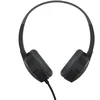 Image de Belkin Casque Audio Aud004btbk