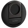 Image de Support Polyvalent MagSafe pour iPhone / MacBook Noir