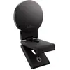 Image de - MagSafe iPhone Mount for Monitor
