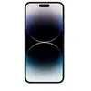Image de - Protection d'écran pour téléphone portable - verre - pour Apple iPhone 14 Pro Max
