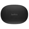 Image de SoundForm Bolt - Ecouteurs sans fil avec micro - intra-auriculaire - Bluetooth - noir - pour Apple iPhone 14, 14 Plus, 14 Pro, 14 Pro Max; Samsung