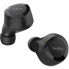 Image de Belkin Écouteurs Sans Fil Soundform Bolt Auc009bbtblk True