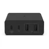 Image de DOCK 108W 4 PORTS 2XUSB-C + 2XUSB-A