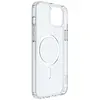 Image de Belkin Coque De Téléphone Iphone 14