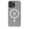 Image de SheerForce - Coque de protection pour téléphone portable - compatibilité avec MagSafe - clair - mince, léger - pour Apple iPhone 14 Pro Max