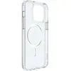 Image de Belkin Coque De Téléphone Iphone 14 Pro Max Msa011btcl One Size
