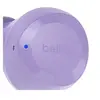 Image de SoundForm Bolt - Ecouteurs sans fil avec micro - intra-auriculaire - Bluetooth - mauve
