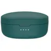 Image de SoundForm Bolt - Ecouteurs sans fil avec micro - intra-auriculaire - Bluetooth - teal