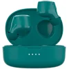 Image de Belkin Écouteurs Sans Fil Soundform Bolt Teal