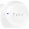 Image de SoundForm Bolt - Ecouteurs sans fil avec micro - intra-auriculaire - Bluetooth - blanc