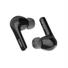 Image de Belkin Écouteurs SoundForm  Motion True Wireless avec suppression du bruit de fond (étui de recharge sans fil, deux micros, IPX5, résistance à l'eau, Bluetooth, pour iPhone et Samsung, noirs) en occasion ou reconditionné