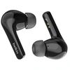 Image de SoundForm Motion - Ecouteurs sans fil avec micro - intra-auriculaire - Bluetooth - Suppresseur de bruit actif - isolation acoustique - noir
