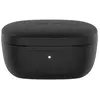 Image de Belkin Écouteurs Sans Fil Soundform Motion One Size
