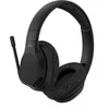 Image de Belkin SoundForm Adapt Casque Bluetooth sans Fil avec Micro, Connexion multipoint, autonomie 65h, ENC, Bluetooth ou câble, Casque Audio pour Travail, Bureau, Ordinateurs PC, Portables, Tablette en occasion ou reconditionné