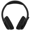 Image de SoundForm Adapt - Ecouteurs avec micro - circum-aural - Bluetooth - sans fil, filaire - USB-C, jack 3,5mm - noir