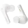 Image de SoundForm Motion - Ecouteurs sans fil avec micro - intra-auriculaire - Bluetooth - Suppresseur de bruit actif - isolation acoustique - blanc