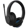 Image de Belkin Casque Audio Aud006btblk One Size