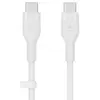 Image de Pack de 2 câbles USB-C vers USB-C 1m