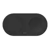 Image de Belkin BOOST CHARGEPRO Magnetic Charg Pad Blk