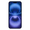 Image de UltraGlass 2 - Protection d'écran pour téléphone portable - 9H, traité - verre - pour Apple iPhone 14 Pro Max, 15 Plus, 16 Plus