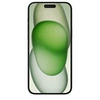 Image de - Protection d'écran pour téléphone portable - verre trempé, traité - verre - pour Apple iPhone 15 Plus
