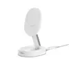 Image de Belkin Belkin Support de charge magn que Qi2