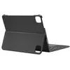 Image de Etui-clavier avec support (cradle) pour iPad Air 10,9'' et iPad Pro 11''