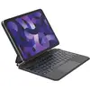 Image de Belkin Magnetic Keyboard Folio for 10.9/11" iPa