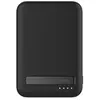 Image de magnétique BoostCharge Pro 10000 mAh Noir pour Smartphone