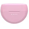 Image de SoundForm Nano 2 for Kids - Ecouteurs sans fil avec micro - intra-auriculaire - Bluetooth - rose