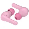 Image de Belkin Écouteurs Sans Fil Soundform Nano2