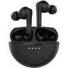 Image de SoundForm Rhythm - Ecouteurs sans fil avec micro - intra-auriculaire - Bluetooth - noir