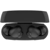 Image de Belkin Écouteurs Sans Fil Soundform Rhythm