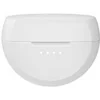 Image de SoundForm Rhythm - Ecouteurs sans fil avec micro - intra-auriculaire - Bluetooth - blanc
