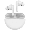 Image de Belkin Écouteurs Sans Fil Soundform Rhythm