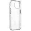 Image de Belkin Coque De Téléphone Et Protecteur D'écran Iphone 15 Pro