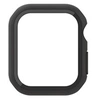 Image de SCREENFORCE - Bumper pour montre intelligente - protecteur d'écran - polycarbonate, verre trempé (9H) - noir