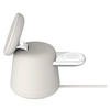 Image de BoostCharge Pro 2-in-1 avec Qi2 15 W Sable