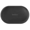 Image de SoundForm ClearFit - Ecouteurs sans fil avec micro - oreille dégagée - montage sur l'oreille - Bluetooth - noir