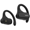 Image de Belkin Écouteurs Sans Fil Soundform Clearfit
