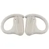 Image de SoundForm ClearFit - Ecouteurs sans fil avec micro - oreille dégagée - montage sur l'oreille - Bluetooth - sable