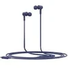 Image de SoundForm - Ecouteurs avec micro - intra-auriculaire - filaire - USB-C - isolation acoustique - bleu