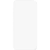 Image de UltraGlass 2 - Protection d'écran pour téléphone portable - verre - pour Apple iPhone 16 Pro, 17