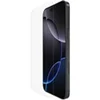 Image de UltraGlass 2 - Protection d'écran pour téléphone portable - verre - pour Apple iPhone 16 Pro Max